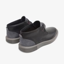 Camper Black Formal Shoes Mens - Bill Online Ireland | YUFQG3715